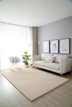 Load image into Gallery viewer, PLR-004 Rice Beige
