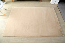 Load image into Gallery viewer, PLR-004 Rice Beige
